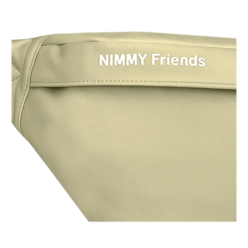 Сумка Nimmy Oblique Satchel Glasses Cool Series превью 8