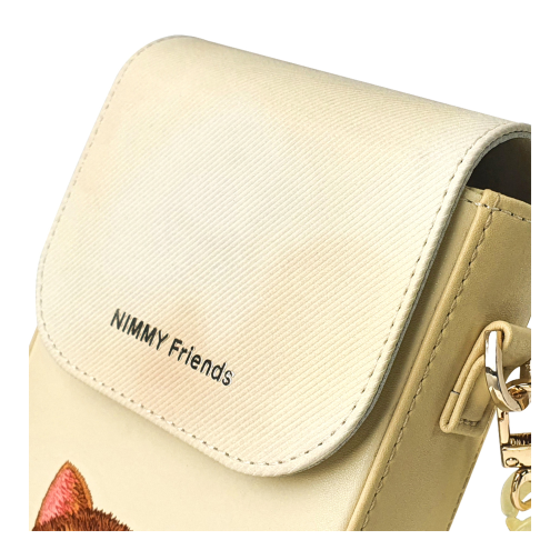 Чохол Nimmy Mobile Phone Bag превью 8