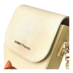 Купити Чохол Nimmy Mobile Phone Bag, 8
