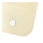 Купити Чохол Nimmy Mobile Phone Bag, 9