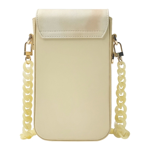 Купити Чохол Nimmy Mobile Phone Bag, 10