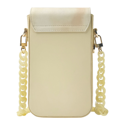 Чохол Nimmy Mobile Phone Bag превью 10
