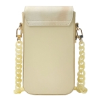 Купити Чохол Nimmy Mobile Phone Bag, 10