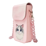 Купити Чохол Nimmy Mobile Phone Bag, 12