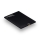 Купити Аккумулятор для BlackView E7 / E7S