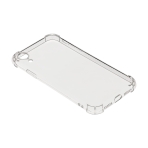 Купить Чехол TPU Virgin Hard Full Camera для iPhone Xr, 4