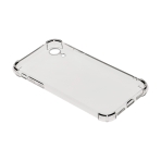 Купить Чехол TPU Virgin Hard Full Camera для iPhone Xr, 2