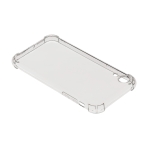 Купить Чехол TPU Virgin Hard Full Camera для iPhone Xr, 3