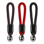 Купити Брелок Leather