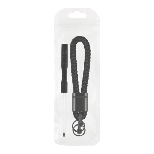 Купити Брелок Leather, 2