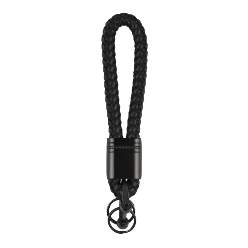 Брелок Leather превью 5