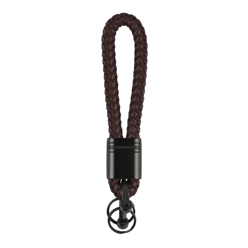 Брелок Leather превью 7