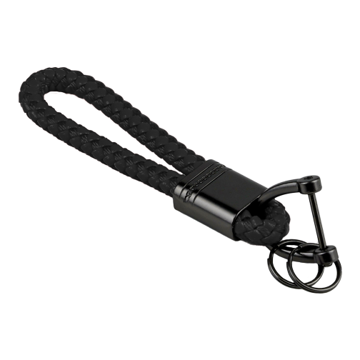 Брелок Leather превью 8