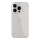 Купить Чехол TPU Virgin Hard Full Camera для iPhone 15 Pro Max Transparent