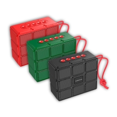 Купить Колонка Borofone BR16 TWS