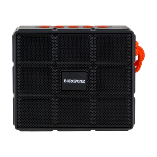 Купити Колонка Borofone BR16 TWS, 11
