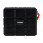 Купити Колонка Borofone BR16 TWS, 11