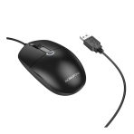Купити USB Миша Borofone BG17 Morning