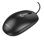 Купити USB Миша Borofone BG17 Morning, 3