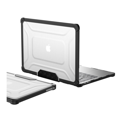 Купить Накладка TPU+PC Color Diagram for MacBook Air 13" 2018/2020 （A2337 M1/A2179/A1932）, 7