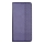 Купити Чохол-книжка Chess Skin для iPhone 12 Pro Max Dark Purple