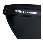 Купити Сумка Nimmy Oblique Satchel Cool and Cute 2.0, 8
