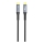 Купити Кабель USB LDNIO TC11c USB4.0/Thunderbolt 4/40Gbps/240W/8K@60Hz Type-C to Type-C