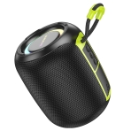 Купить Колонка Borofone BR36