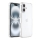 Купить Чехол TPU Virgin Hard Full Camera для iPhone 16