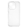 Купити Чохол TPU Virgin Hard Full Camera для Tecno Spark Go 1 (KL4)/POP 9/Spark Go 2025