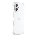 Купить Чехол TPU Virgin Hard Full Camera для iPhone 16, 4