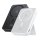 Купить Power Bank Baseus MagPro Magnetic Bracket Wireless Fast Charge 20W 5000 mAh (P10064101xxx-xx)