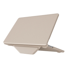 Купити Накладка PC+PU AMO-PU for MacBook Pro 14" 2025/2024/2023/2021 (A3434/A2442/A2779/A2918/A2992) Купити Накладка PC+PU AMO-PU for MacBook Pro 14" 2025/2024/2023/2021 (A3434/A2442/A2779/A2918/A2992)