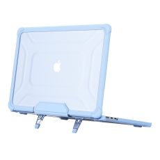 Купити Накладка TPU+PC Color Diagram for MacBook Air 15" 2025/2024/2023 (M4 A3114/M3 A3114/M2 A2941) Купити Накладка TPU+PC Color Diagram for MacBook Air 15" 2025/2024/2023 (M4 A3114/M3 A3114/M2 A2941)
