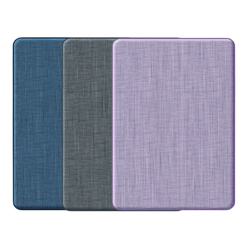 Накладка PC+Fabric AMO-TRI for MacBook Air 13" 2018/2020 （A2337 M1/A2179/A1932） превью 11