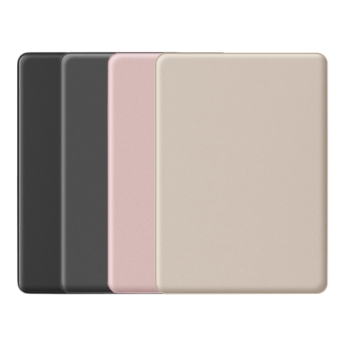 Купити Накладка PC+PU AMO-PU for MacBook Pro 14" 2025/2024/2023/2021 （A3434/A2442/A2779/A2918/A2992）, 12
