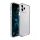 Купити Чохол TPU Space Case для iPhone 12 Pro Max