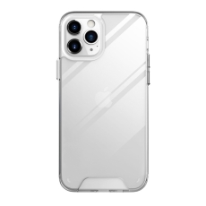 Купити Чохол TPU Space Case для iPhone 12 Pro Max