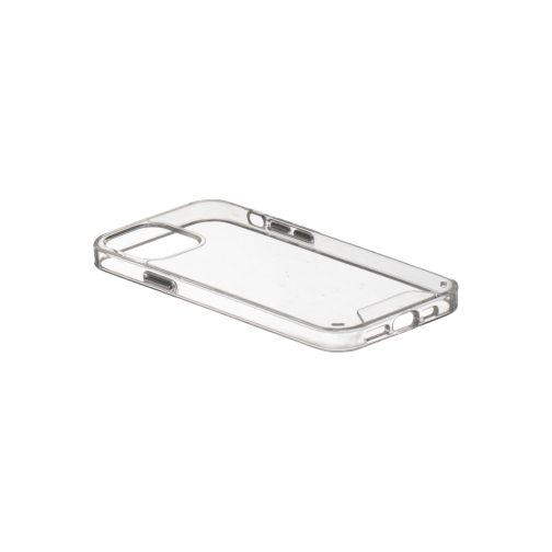 Купити Чохол TPU Space Case для iPhone 12 Pro Max, 4