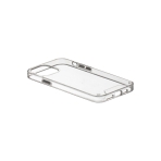 Купити Чохол TPU Space Case для iPhone 12 Pro Max, 4