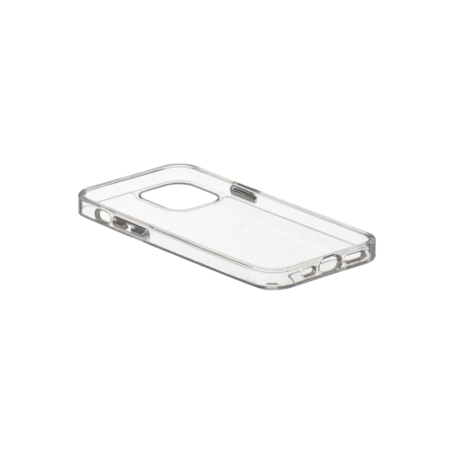 Чохол TPU Space Case для iPhone 12 Pro Max превью 5