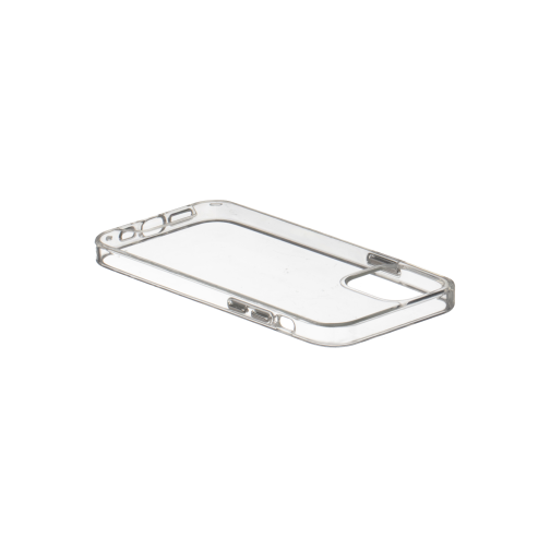 Чохол TPU Space Case для iPhone 12 Pro Max превью 6