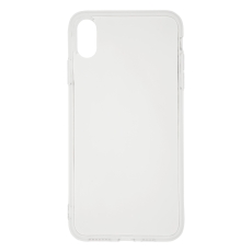 Купити Чохол TPU Virgin для iPhone Xs Max