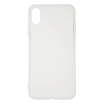 Купити Чохол TPU Virgin для iPhone Xs Max
