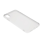 Купити Чохол TPU Virgin для iPhone Xs Max, 2