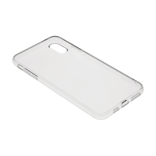 Купити Чохол TPU Virgin для iPhone Xs Max, 3