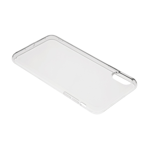 Купити Чохол TPU Virgin для iPhone Xs Max, 4