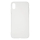 Купити Чохол TPU Virgin для iPhone Xs Max Transparent