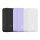 Купити Універсальна Мобільна Батарея Power Bank Baseus Magnetic Mini Wireless Fast Charge 20W 20000 mAh (PPCX1500xx)