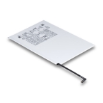 Купить Аккумулятор для Samsung Galaxy Tab A7 10.4 / SCUD-WT-N19